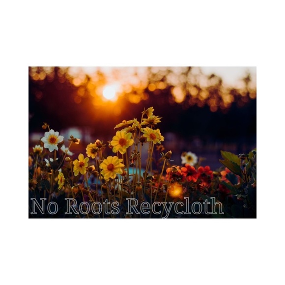 August Summer Closet Capsule - Picture 1 of 1